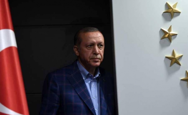 'AKP bölündü, grubun başında Albayrak var'