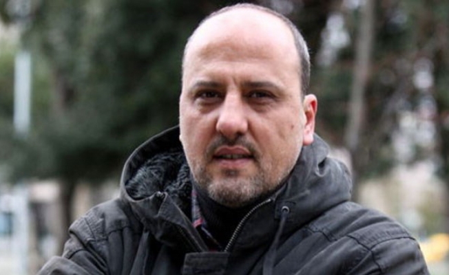 Ahmet Şık: 59 milyar doları kim Londra'ya kaçırmaya çalıştı?