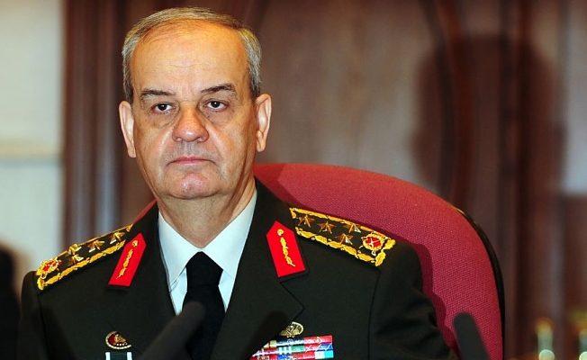 İlker Başbuğ'dan Sabri Uzun tepkisi: Gerçekten neler oluyor?