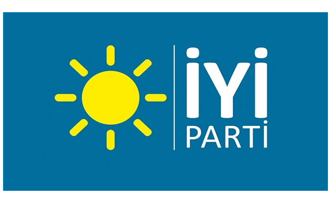 İYİ Parti'den YSK'nın kararına itiraz!