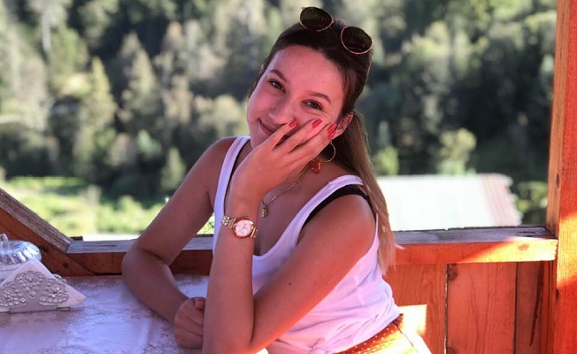 92 gündür acı bekleyiş: Buse için iş makineleri yeniden devrede