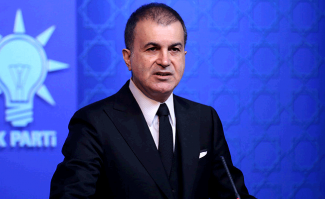 AKP, saldırgan Osman Sarıgün için kararını verdi