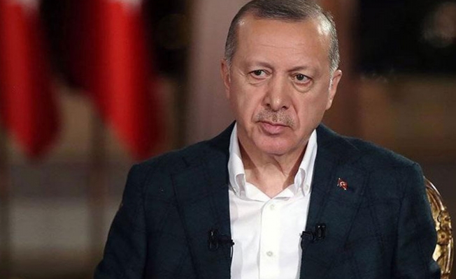 Erdoğan’dan kaybedilen büyükşehirler için ‘topal ördek’ hamlesi!