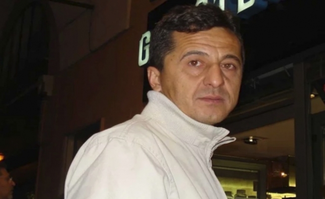 'Üstü tozlu işçi otobüste oturtulmadı' iddiası