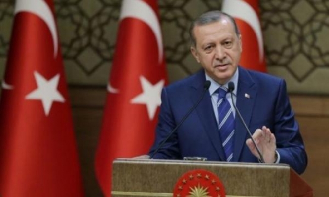 'Türkiye İttifakı' IMF'ye gitmek için mi kuruluyor?
