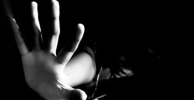 Bodrum Anadolu Lisesi'nde taciz soruşturması: Öğretmen açığa alındı