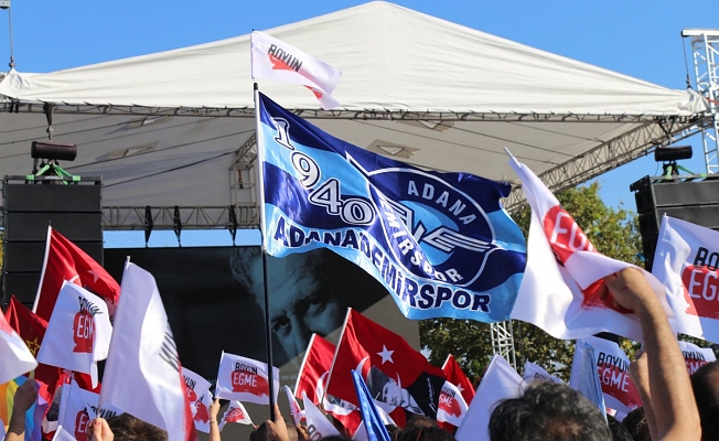 Kentin asi çocukları anlatıyor: ADS'nin geleceği AKP'ye teslim