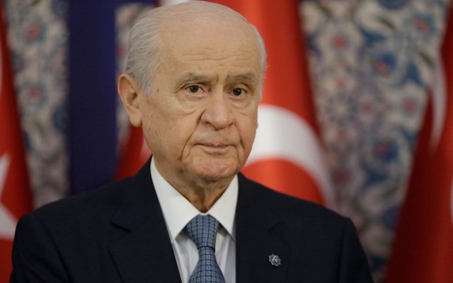 MHP'nin yüzde 10 oy alamadığı yerler: Bahçeli o illere gitmeyecek mi?