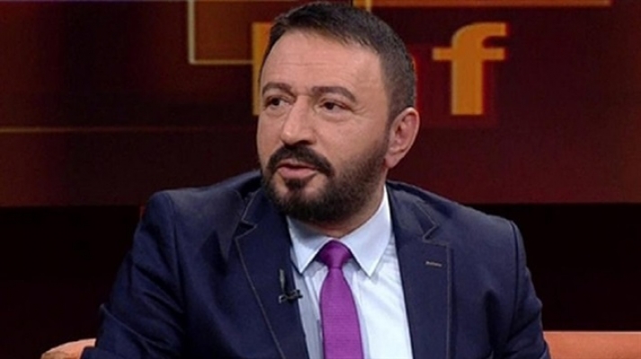 Mustafa Topaloğlu: Benim dualarımla inanılmaz mucizevi olaylar oldu