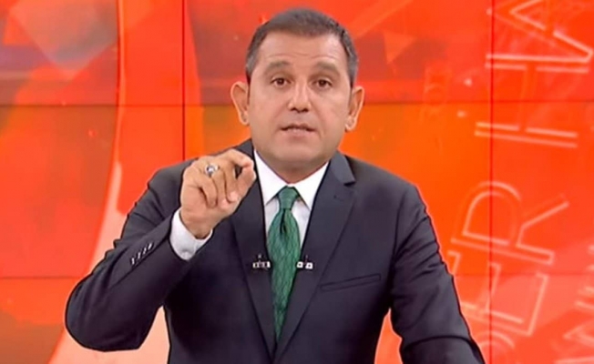 Fatih Portakal: Yeni seçim için ısınma turları