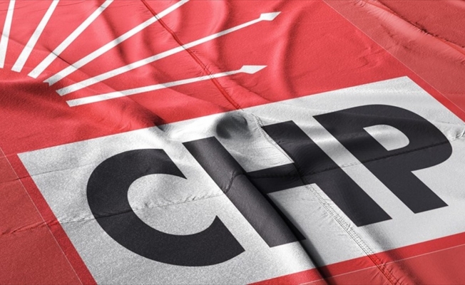 CHP PM'den detaylı seçim bildirisi