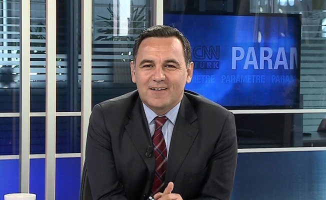 Deniz Zeyrek: Seçimler yenilenmezse kabine revizyonu...