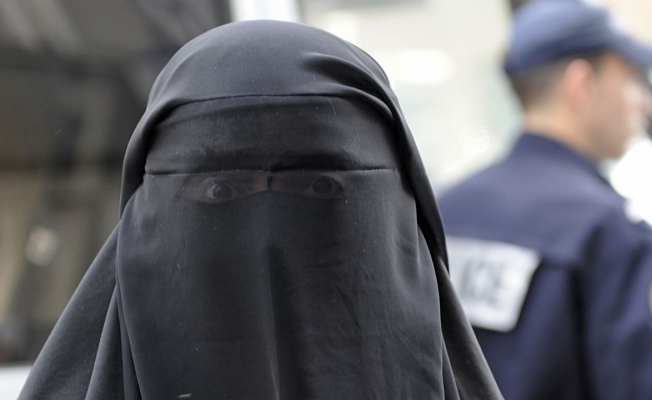 Sri Lanka’da saldırılar sonrası burka yasaklandı