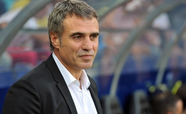 YURT ÖZEL | Ersun Yanal: Sevinen gider
