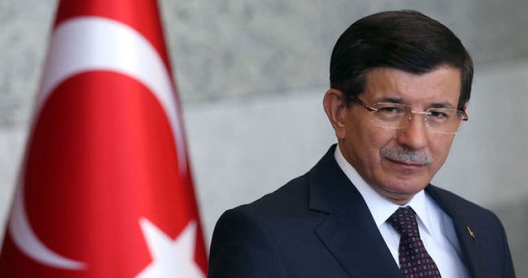 Davutoğlu ekibi yine uyardı: Pelikan zihniyetiyle istenmeyen sonuçlar olabilir