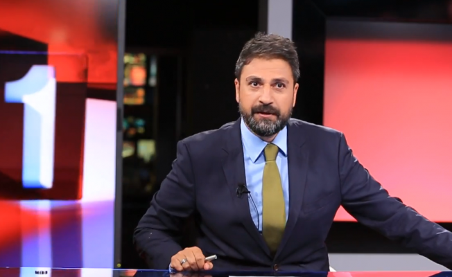 Erhan Çelik'ten yıllar sonra gelen TRT itirafı: Cumhurbaşkanımıza giderek...