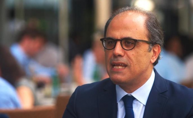 IMF: Ortadoğu ülkelerini zor bir yıl bekliyor