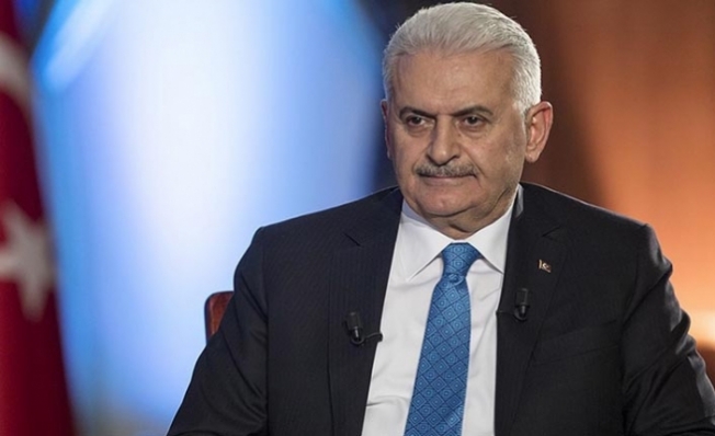 Yıldırım, Kızılcahamam kampına davet bile edilmemiş!