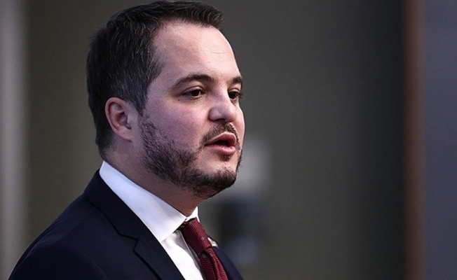 Erdoğan’ın bürokratı: Güvenlik sorunu söylemini yatırımcılar benimsemiyor