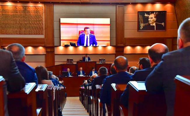 Uyuşturucu komisyonunu reddeden AKP’yi utandıracak tablo