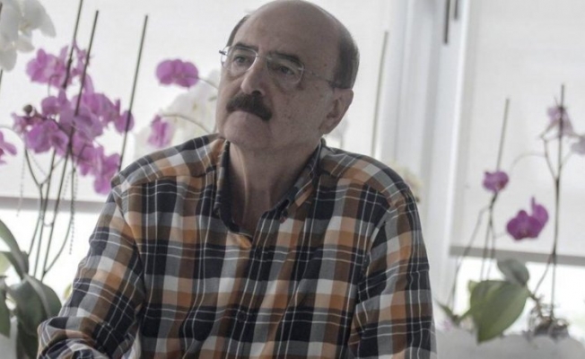 Mahalli'den uyarı: Önlem alınmazsa gelecek zifiri karanlık