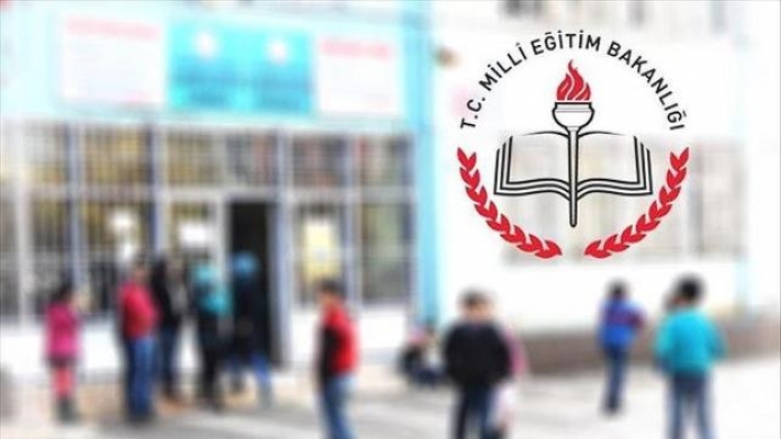 MEB bütçesinden 2 milyar TL kesildi