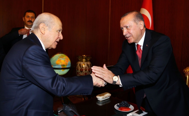 'İktidar hızla İstanbul’da yeni seçimlere hazırlanıyor; bunun en büyük kanıtı...'
