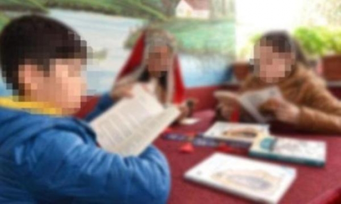 MEB onaylı kitapta tepki çeken 'darbe' sorusu