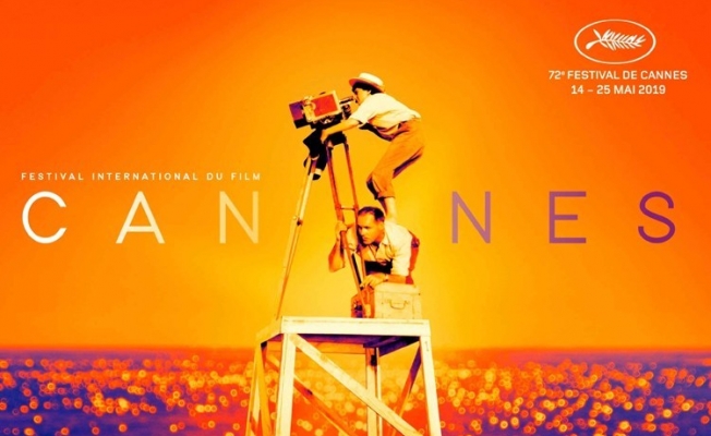 72. Cannes Film Festivali'nin jürisi açıklandı