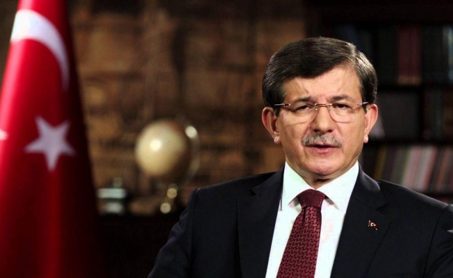 Yeni parti ne yapacak? İşte Davutoğlu’nun A takımı