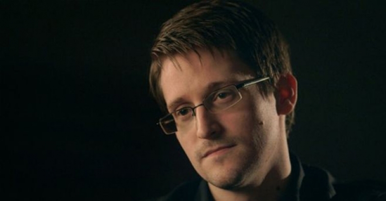 Rusya: Snowden'in hayatını takip etmiyoruz