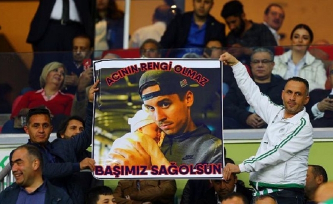 Çavuşoğlu aradı, müftülük 'Müslüman olmayanlara rahmet dilemeyin' paylaşımını sildi