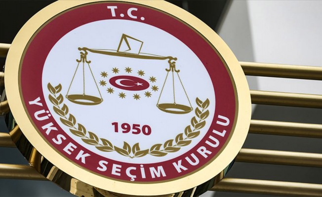 YSK'da skandal iddia: '6'ya 5 karar verecek'