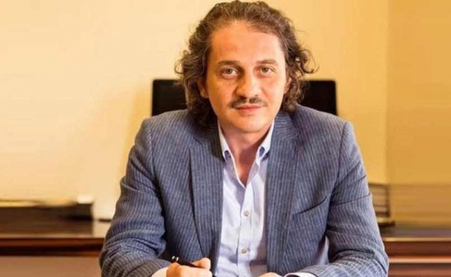 CHP açıkladı: İstanbul’da o arazi Topbaş’ın damadına verildi