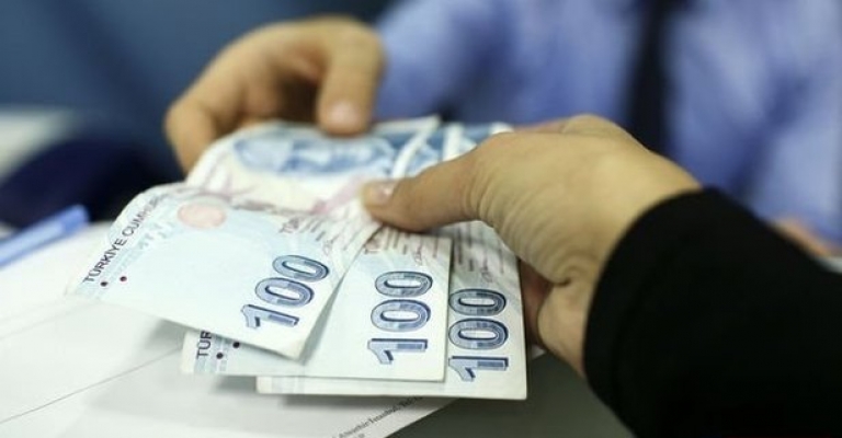'İğneden ipliğe zam gelecek'