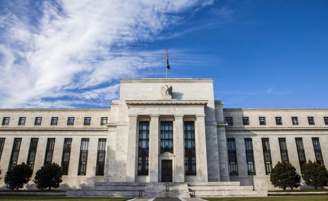 FED yeni faiz kararını açıkladı
