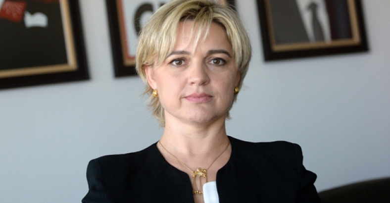 Selin Sayek Böke Kılıçdaroğlu-Bahçeli görüşmesini yorumladı
