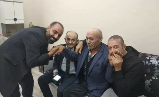 Linç girişiminde yeni gelişme: Savcı Ensar Vakfı Başkanı çıktı
