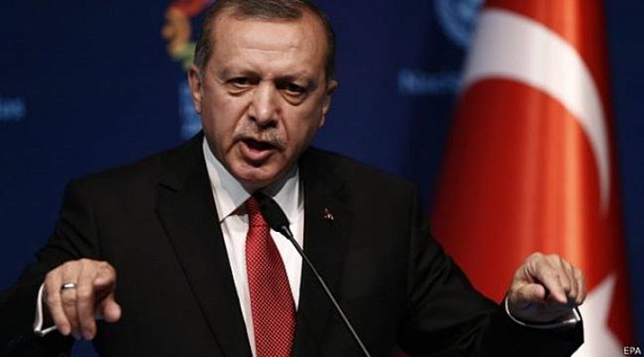 AKP'den kaybettiği büyükşehirleri geri alma planı