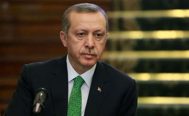 'AKP'de çöküş korkusu başlamış durumda'