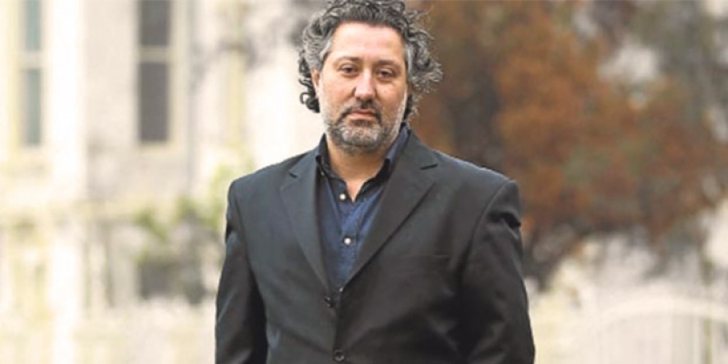 Sabuncu: Gül ve Babacan hareketi yakında yola çıkacak
