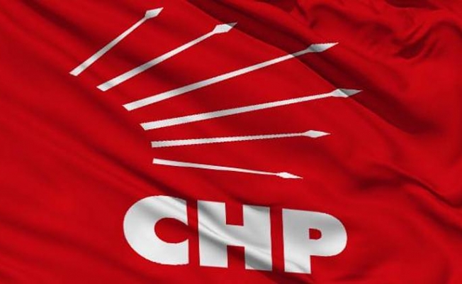 CHP seçimler yenilenecek mi sorusunu yanıtladı!