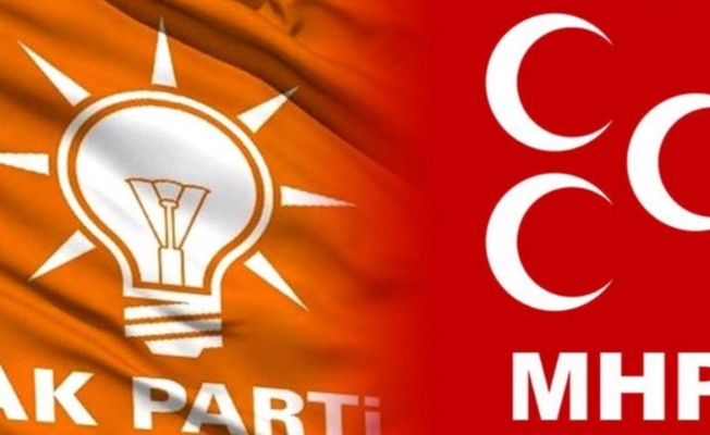 İttifakta borç mirası: Nüfus 2050 borç 11 milyon