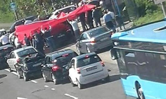 Almanya'da evlenen Türklere 'kanun hazırlığı'