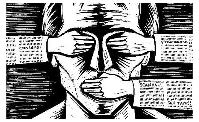İBB'den vakıflara para akıtıldığı haberlerine engelleme!