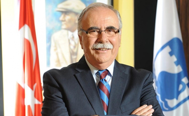 Çanakkale Belediye Başkanı Ülgür Gökhan'dan Dünya Basın Özgürlüğü Günü mesajı