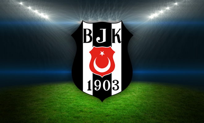 Beşiktaş'ta başkanlık için iki aday yarışacak