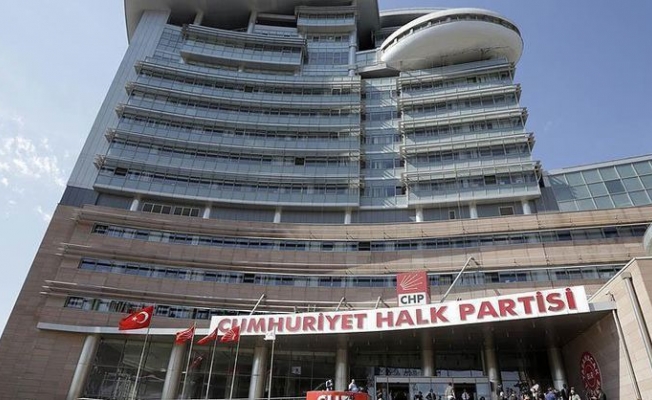 Politika birliği oluşturulacak