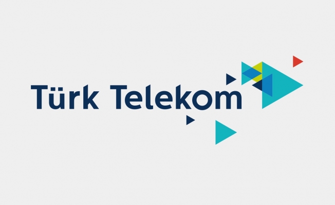 Türk Telekom'dan yurttaşa ayıp