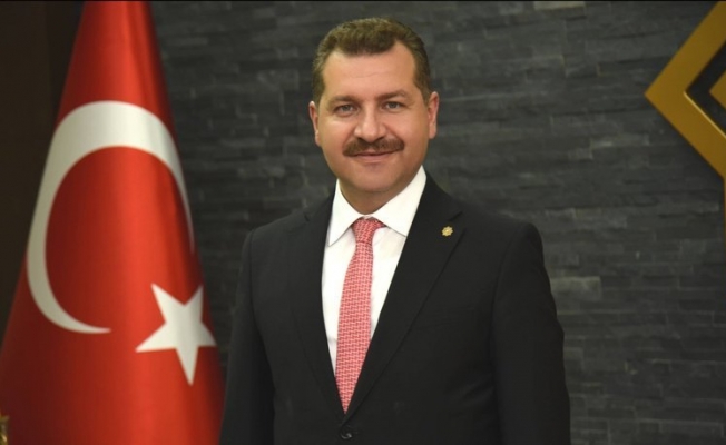 'Gönül belediyeciliği' diyerek geldi yüzlerce işçiyi kovdu